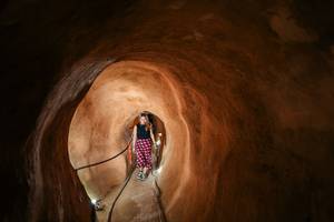 BIB: 
                            <button type="button" onclick="openModal(26247906)" class="btn btn-primary btn-sm float-right btn-popup" data-toggle="modal" data-target=".modal-high-quality">
                        <i class="fas fa-shopping-cart"></i> Add to Cart
                    </button>
                                            <button type="button" onclick="isThisMe(26247906, true)" class="btn btn-success btn-sm float-right btn-popup btn-isme hidden" data-toggle="tooltip" data-placement="bottom" title="นี่คือรูปของคุณใช่ไหม คลิกที่นี่เพื่อเอาเข้าอัลบั้ม">
                        <i class="fas fa-plus"></i> Add to album
                    </button>
                    <button type="button" onclick="isThisMe(26247906, false)" class="btn btn-warning btn-sm float-right btn-popup btn-isnotme hidden">
                        <i class="fas fa-ban"></i> Remove from album
                    </button>