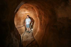 BIB: 
                            <button type="button" onclick="openModal(26248617)" class="btn btn-primary btn-sm float-right btn-popup" data-toggle="modal" data-target=".modal-high-quality">
                        <i class="fas fa-shopping-cart"></i> Add to Cart
                    </button>
                                            <button type="button" onclick="isThisMe(26248617, true)" class="btn btn-success btn-sm float-right btn-popup btn-isme hidden" data-toggle="tooltip" data-placement="bottom" title="นี่คือรูปของคุณใช่ไหม คลิกที่นี่เพื่อเอาเข้าอัลบั้ม">
                        <i class="fas fa-plus"></i> Add to album
                    </button>
                    <button type="button" onclick="isThisMe(26248617, false)" class="btn btn-warning btn-sm float-right btn-popup btn-isnotme hidden">
                        <i class="fas fa-ban"></i> Remove from album
                    </button>