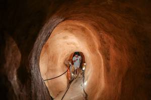 BIB: 
                            <button type="button" onclick="openModal(26247294)" class="btn btn-primary btn-sm float-right btn-popup" data-toggle="modal" data-target=".modal-high-quality">
                        <i class="fas fa-shopping-cart"></i> Add to Cart
                    </button>
                                            <button type="button" onclick="isThisMe(26247294, true)" class="btn btn-success btn-sm float-right btn-popup btn-isme hidden" data-toggle="tooltip" data-placement="bottom" title="นี่คือรูปของคุณใช่ไหม คลิกที่นี่เพื่อเอาเข้าอัลบั้ม">
                        <i class="fas fa-plus"></i> Add to album
                    </button>
                    <button type="button" onclick="isThisMe(26247294, false)" class="btn btn-warning btn-sm float-right btn-popup btn-isnotme hidden">
                        <i class="fas fa-ban"></i> Remove from album
                    </button>