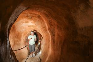 BIB: 
                            <button type="button" onclick="openModal(26248353)" class="btn btn-primary btn-sm float-right btn-popup" data-toggle="modal" data-target=".modal-high-quality">
                        <i class="fas fa-shopping-cart"></i> Add to Cart
                    </button>
                                            <button type="button" onclick="isThisMe(26248353, true)" class="btn btn-success btn-sm float-right btn-popup btn-isme hidden" data-toggle="tooltip" data-placement="bottom" title="นี่คือรูปของคุณใช่ไหม คลิกที่นี่เพื่อเอาเข้าอัลบั้ม">
                        <i class="fas fa-plus"></i> Add to album
                    </button>
                    <button type="button" onclick="isThisMe(26248353, false)" class="btn btn-warning btn-sm float-right btn-popup btn-isnotme hidden">
                        <i class="fas fa-ban"></i> Remove from album
                    </button>