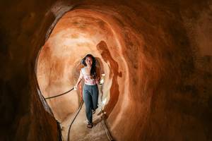 BIB: 
                            <button type="button" onclick="openModal(26248528)" class="btn btn-primary btn-sm float-right btn-popup" data-toggle="modal" data-target=".modal-high-quality">
                        <i class="fas fa-shopping-cart"></i> Add to Cart
                    </button>
                                            <button type="button" onclick="isThisMe(26248528, true)" class="btn btn-success btn-sm float-right btn-popup btn-isme hidden" data-toggle="tooltip" data-placement="bottom" title="นี่คือรูปของคุณใช่ไหม คลิกที่นี่เพื่อเอาเข้าอัลบั้ม">
                        <i class="fas fa-plus"></i> Add to album
                    </button>
                    <button type="button" onclick="isThisMe(26248528, false)" class="btn btn-warning btn-sm float-right btn-popup btn-isnotme hidden">
                        <i class="fas fa-ban"></i> Remove from album
                    </button>