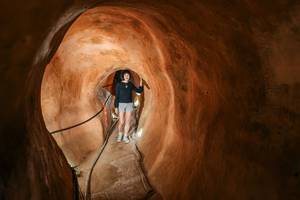 BIB: 
                            <button type="button" onclick="openModal(26248531)" class="btn btn-primary btn-sm float-right btn-popup" data-toggle="modal" data-target=".modal-high-quality">
                        <i class="fas fa-shopping-cart"></i> Add to Cart
                    </button>
                                            <button type="button" onclick="isThisMe(26248531, true)" class="btn btn-success btn-sm float-right btn-popup btn-isme hidden" data-toggle="tooltip" data-placement="bottom" title="นี่คือรูปของคุณใช่ไหม คลิกที่นี่เพื่อเอาเข้าอัลบั้ม">
                        <i class="fas fa-plus"></i> Add to album
                    </button>
                    <button type="button" onclick="isThisMe(26248531, false)" class="btn btn-warning btn-sm float-right btn-popup btn-isnotme hidden">
                        <i class="fas fa-ban"></i> Remove from album
                    </button>