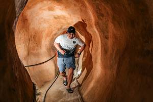 BIB: 
                            <button type="button" onclick="openModal(26248110)" class="btn btn-primary btn-sm float-right btn-popup" data-toggle="modal" data-target=".modal-high-quality">
                        <i class="fas fa-shopping-cart"></i> Add to Cart
                    </button>
                                            <button type="button" onclick="isThisMe(26248110, true)" class="btn btn-success btn-sm float-right btn-popup btn-isme hidden" data-toggle="tooltip" data-placement="bottom" title="นี่คือรูปของคุณใช่ไหม คลิกที่นี่เพื่อเอาเข้าอัลบั้ม">
                        <i class="fas fa-plus"></i> Add to album
                    </button>
                    <button type="button" onclick="isThisMe(26248110, false)" class="btn btn-warning btn-sm float-right btn-popup btn-isnotme hidden">
                        <i class="fas fa-ban"></i> Remove from album
                    </button>