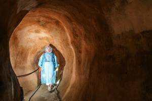 BIB: 
                            <button type="button" onclick="openModal(26248251)" class="btn btn-primary btn-sm float-right btn-popup" data-toggle="modal" data-target=".modal-high-quality">
                        <i class="fas fa-shopping-cart"></i> Add to Cart
                    </button>
                                            <button type="button" onclick="isThisMe(26248251, true)" class="btn btn-success btn-sm float-right btn-popup btn-isme hidden" data-toggle="tooltip" data-placement="bottom" title="นี่คือรูปของคุณใช่ไหม คลิกที่นี่เพื่อเอาเข้าอัลบั้ม">
                        <i class="fas fa-plus"></i> Add to album
                    </button>
                    <button type="button" onclick="isThisMe(26248251, false)" class="btn btn-warning btn-sm float-right btn-popup btn-isnotme hidden">
                        <i class="fas fa-ban"></i> Remove from album
                    </button>