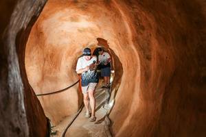 BIB: 
                            <button type="button" onclick="openModal(26248052)" class="btn btn-primary btn-sm float-right btn-popup" data-toggle="modal" data-target=".modal-high-quality">
                        <i class="fas fa-shopping-cart"></i> Add to Cart
                    </button>
                                            <button type="button" onclick="isThisMe(26248052, true)" class="btn btn-success btn-sm float-right btn-popup btn-isme hidden" data-toggle="tooltip" data-placement="bottom" title="นี่คือรูปของคุณใช่ไหม คลิกที่นี่เพื่อเอาเข้าอัลบั้ม">
                        <i class="fas fa-plus"></i> Add to album
                    </button>
                    <button type="button" onclick="isThisMe(26248052, false)" class="btn btn-warning btn-sm float-right btn-popup btn-isnotme hidden">
                        <i class="fas fa-ban"></i> Remove from album
                    </button>