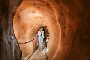 BIB: 
                            <button type="button" onclick="openModal(26248388)" class="btn btn-primary btn-sm float-right btn-popup" data-toggle="modal" data-target=".modal-high-quality">
                        <i class="fas fa-shopping-cart"></i> Add to Cart
                    </button>
                                            <button type="button" onclick="isThisMe(26248388, true)" class="btn btn-success btn-sm float-right btn-popup btn-isme hidden" data-toggle="tooltip" data-placement="bottom" title="นี่คือรูปของคุณใช่ไหม คลิกที่นี่เพื่อเอาเข้าอัลบั้ม">
                        <i class="fas fa-plus"></i> Add to album
                    </button>
                    <button type="button" onclick="isThisMe(26248388, false)" class="btn btn-warning btn-sm float-right btn-popup btn-isnotme hidden">
                        <i class="fas fa-ban"></i> Remove from album
                    </button>