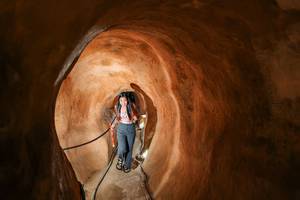 BIB: 
                            <button type="button" onclick="openModal(26248489)" class="btn btn-primary btn-sm float-right btn-popup" data-toggle="modal" data-target=".modal-high-quality">
                        <i class="fas fa-shopping-cart"></i> Add to Cart
                    </button>
                                            <button type="button" onclick="isThisMe(26248489, true)" class="btn btn-success btn-sm float-right btn-popup btn-isme hidden" data-toggle="tooltip" data-placement="bottom" title="นี่คือรูปของคุณใช่ไหม คลิกที่นี่เพื่อเอาเข้าอัลบั้ม">
                        <i class="fas fa-plus"></i> Add to album
                    </button>
                    <button type="button" onclick="isThisMe(26248489, false)" class="btn btn-warning btn-sm float-right btn-popup btn-isnotme hidden">
                        <i class="fas fa-ban"></i> Remove from album
                    </button>