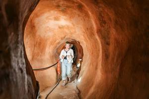 BIB: 
                            <button type="button" onclick="openModal(26248414)" class="btn btn-primary btn-sm float-right btn-popup" data-toggle="modal" data-target=".modal-high-quality">
                        <i class="fas fa-shopping-cart"></i> Add to Cart
                    </button>
                                            <button type="button" onclick="isThisMe(26248414, true)" class="btn btn-success btn-sm float-right btn-popup btn-isme hidden" data-toggle="tooltip" data-placement="bottom" title="นี่คือรูปของคุณใช่ไหม คลิกที่นี่เพื่อเอาเข้าอัลบั้ม">
                        <i class="fas fa-plus"></i> Add to album
                    </button>
                    <button type="button" onclick="isThisMe(26248414, false)" class="btn btn-warning btn-sm float-right btn-popup btn-isnotme hidden">
                        <i class="fas fa-ban"></i> Remove from album
                    </button>