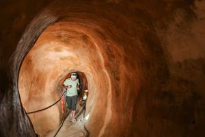 BIB: 
                            <button type="button" onclick="openModal(26248321)" class="btn btn-primary btn-sm float-right btn-popup" data-toggle="modal" data-target=".modal-high-quality">
                        <i class="fas fa-shopping-cart"></i> Add to Cart
                    </button>
                                            <button type="button" onclick="isThisMe(26248321, true)" class="btn btn-success btn-sm float-right btn-popup btn-isme hidden" data-toggle="tooltip" data-placement="bottom" title="นี่คือรูปของคุณใช่ไหม คลิกที่นี่เพื่อเอาเข้าอัลบั้ม">
                        <i class="fas fa-plus"></i> Add to album
                    </button>
                    <button type="button" onclick="isThisMe(26248321, false)" class="btn btn-warning btn-sm float-right btn-popup btn-isnotme hidden">
                        <i class="fas fa-ban"></i> Remove from album
                    </button>