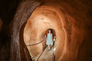 BIB: 
                            <button type="button" onclick="openModal(26247642)" class="btn btn-primary btn-sm float-right btn-popup" data-toggle="modal" data-target=".modal-high-quality">
                        <i class="fas fa-shopping-cart"></i> Add to Cart
                    </button>
                                            <button type="button" onclick="isThisMe(26247642, true)" class="btn btn-success btn-sm float-right btn-popup btn-isme hidden" data-toggle="tooltip" data-placement="bottom" title="นี่คือรูปของคุณใช่ไหม คลิกที่นี่เพื่อเอาเข้าอัลบั้ม">
                        <i class="fas fa-plus"></i> Add to album
                    </button>
                    <button type="button" onclick="isThisMe(26247642, false)" class="btn btn-warning btn-sm float-right btn-popup btn-isnotme hidden">
                        <i class="fas fa-ban"></i> Remove from album
                    </button>