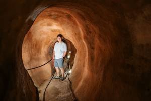 BIB: 
                            <button type="button" onclick="openModal(26248581)" class="btn btn-primary btn-sm float-right btn-popup" data-toggle="modal" data-target=".modal-high-quality">
                        <i class="fas fa-shopping-cart"></i> Add to Cart
                    </button>
                                            <button type="button" onclick="isThisMe(26248581, true)" class="btn btn-success btn-sm float-right btn-popup btn-isme hidden" data-toggle="tooltip" data-placement="bottom" title="นี่คือรูปของคุณใช่ไหม คลิกที่นี่เพื่อเอาเข้าอัลบั้ม">
                        <i class="fas fa-plus"></i> Add to album
                    </button>
                    <button type="button" onclick="isThisMe(26248581, false)" class="btn btn-warning btn-sm float-right btn-popup btn-isnotme hidden">
                        <i class="fas fa-ban"></i> Remove from album
                    </button>