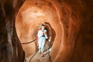 BIB: 
                            <button type="button" onclick="openModal(26248437)" class="btn btn-primary btn-sm float-right btn-popup" data-toggle="modal" data-target=".modal-high-quality">
                        <i class="fas fa-shopping-cart"></i> Add to Cart
                    </button>
                                            <button type="button" onclick="isThisMe(26248437, true)" class="btn btn-success btn-sm float-right btn-popup btn-isme hidden" data-toggle="tooltip" data-placement="bottom" title="นี่คือรูปของคุณใช่ไหม คลิกที่นี่เพื่อเอาเข้าอัลบั้ม">
                        <i class="fas fa-plus"></i> Add to album
                    </button>
                    <button type="button" onclick="isThisMe(26248437, false)" class="btn btn-warning btn-sm float-right btn-popup btn-isnotme hidden">
                        <i class="fas fa-ban"></i> Remove from album
                    </button>