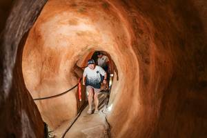 BIB: 
                            <button type="button" onclick="openModal(26248040)" class="btn btn-primary btn-sm float-right btn-popup" data-toggle="modal" data-target=".modal-high-quality">
                        <i class="fas fa-shopping-cart"></i> Add to Cart
                    </button>
                                            <button type="button" onclick="isThisMe(26248040, true)" class="btn btn-success btn-sm float-right btn-popup btn-isme hidden" data-toggle="tooltip" data-placement="bottom" title="นี่คือรูปของคุณใช่ไหม คลิกที่นี่เพื่อเอาเข้าอัลบั้ม">
                        <i class="fas fa-plus"></i> Add to album
                    </button>
                    <button type="button" onclick="isThisMe(26248040, false)" class="btn btn-warning btn-sm float-right btn-popup btn-isnotme hidden">
                        <i class="fas fa-ban"></i> Remove from album
                    </button>