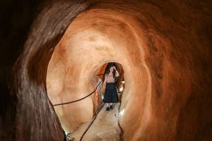 BIB: 
                            <button type="button" onclick="openModal(26247714)" class="btn btn-primary btn-sm float-right btn-popup" data-toggle="modal" data-target=".modal-high-quality">
                        <i class="fas fa-shopping-cart"></i> Add to Cart
                    </button>
                                            <button type="button" onclick="isThisMe(26247714, true)" class="btn btn-success btn-sm float-right btn-popup btn-isme hidden" data-toggle="tooltip" data-placement="bottom" title="นี่คือรูปของคุณใช่ไหม คลิกที่นี่เพื่อเอาเข้าอัลบั้ม">
                        <i class="fas fa-plus"></i> Add to album
                    </button>
                    <button type="button" onclick="isThisMe(26247714, false)" class="btn btn-warning btn-sm float-right btn-popup btn-isnotme hidden">
                        <i class="fas fa-ban"></i> Remove from album
                    </button>