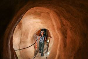 BIB: 
                            <button type="button" onclick="openModal(26247132)" class="btn btn-primary btn-sm float-right btn-popup" data-toggle="modal" data-target=".modal-high-quality">
                        <i class="fas fa-shopping-cart"></i> Add to Cart
                    </button>
                                            <button type="button" onclick="isThisMe(26247132, true)" class="btn btn-success btn-sm float-right btn-popup btn-isme hidden" data-toggle="tooltip" data-placement="bottom" title="นี่คือรูปของคุณใช่ไหม คลิกที่นี่เพื่อเอาเข้าอัลบั้ม">
                        <i class="fas fa-plus"></i> Add to album
                    </button>
                    <button type="button" onclick="isThisMe(26247132, false)" class="btn btn-warning btn-sm float-right btn-popup btn-isnotme hidden">
                        <i class="fas fa-ban"></i> Remove from album
                    </button>