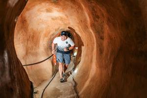 BIB: 
                            <button type="button" onclick="openModal(26248064)" class="btn btn-primary btn-sm float-right btn-popup" data-toggle="modal" data-target=".modal-high-quality">
                        <i class="fas fa-shopping-cart"></i> Add to Cart
                    </button>
                                            <button type="button" onclick="isThisMe(26248064, true)" class="btn btn-success btn-sm float-right btn-popup btn-isme hidden" data-toggle="tooltip" data-placement="bottom" title="นี่คือรูปของคุณใช่ไหม คลิกที่นี่เพื่อเอาเข้าอัลบั้ม">
                        <i class="fas fa-plus"></i> Add to album
                    </button>
                    <button type="button" onclick="isThisMe(26248064, false)" class="btn btn-warning btn-sm float-right btn-popup btn-isnotme hidden">
                        <i class="fas fa-ban"></i> Remove from album
                    </button>