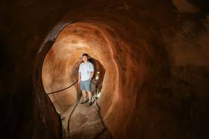 BIB: 
                            <button type="button" onclick="openModal(26248616)" class="btn btn-primary btn-sm float-right btn-popup" data-toggle="modal" data-target=".modal-high-quality">
                        <i class="fas fa-shopping-cart"></i> Add to Cart
                    </button>
                                            <button type="button" onclick="isThisMe(26248616, true)" class="btn btn-success btn-sm float-right btn-popup btn-isme hidden" data-toggle="tooltip" data-placement="bottom" title="นี่คือรูปของคุณใช่ไหม คลิกที่นี่เพื่อเอาเข้าอัลบั้ม">
                        <i class="fas fa-plus"></i> Add to album
                    </button>
                    <button type="button" onclick="isThisMe(26248616, false)" class="btn btn-warning btn-sm float-right btn-popup btn-isnotme hidden">
                        <i class="fas fa-ban"></i> Remove from album
                    </button>