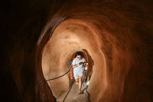 BIB: 
                            <button type="button" onclick="openModal(26247360)" class="btn btn-primary btn-sm float-right btn-popup" data-toggle="modal" data-target=".modal-high-quality">
                        <i class="fas fa-shopping-cart"></i> Add to Cart
                    </button>
                                            <button type="button" onclick="isThisMe(26247360, true)" class="btn btn-success btn-sm float-right btn-popup btn-isme hidden" data-toggle="tooltip" data-placement="bottom" title="นี่คือรูปของคุณใช่ไหม คลิกที่นี่เพื่อเอาเข้าอัลบั้ม">
                        <i class="fas fa-plus"></i> Add to album
                    </button>
                    <button type="button" onclick="isThisMe(26247360, false)" class="btn btn-warning btn-sm float-right btn-popup btn-isnotme hidden">
                        <i class="fas fa-ban"></i> Remove from album
                    </button>