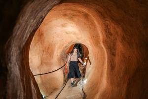 BIB: 
                            <button type="button" onclick="openModal(26247745)" class="btn btn-primary btn-sm float-right btn-popup" data-toggle="modal" data-target=".modal-high-quality">
                        <i class="fas fa-shopping-cart"></i> Add to Cart
                    </button>
                                            <button type="button" onclick="isThisMe(26247745, true)" class="btn btn-success btn-sm float-right btn-popup btn-isme hidden" data-toggle="tooltip" data-placement="bottom" title="นี่คือรูปของคุณใช่ไหม คลิกที่นี่เพื่อเอาเข้าอัลบั้ม">
                        <i class="fas fa-plus"></i> Add to album
                    </button>
                    <button type="button" onclick="isThisMe(26247745, false)" class="btn btn-warning btn-sm float-right btn-popup btn-isnotme hidden">
                        <i class="fas fa-ban"></i> Remove from album
                    </button>