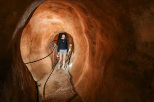 BIB: 
                            <button type="button" onclick="openModal(26248559)" class="btn btn-primary btn-sm float-right btn-popup" data-toggle="modal" data-target=".modal-high-quality">
                        <i class="fas fa-shopping-cart"></i> Add to Cart
                    </button>
                                            <button type="button" onclick="isThisMe(26248559, true)" class="btn btn-success btn-sm float-right btn-popup btn-isme hidden" data-toggle="tooltip" data-placement="bottom" title="นี่คือรูปของคุณใช่ไหม คลิกที่นี่เพื่อเอาเข้าอัลบั้ม">
                        <i class="fas fa-plus"></i> Add to album
                    </button>
                    <button type="button" onclick="isThisMe(26248559, false)" class="btn btn-warning btn-sm float-right btn-popup btn-isnotme hidden">
                        <i class="fas fa-ban"></i> Remove from album
                    </button>