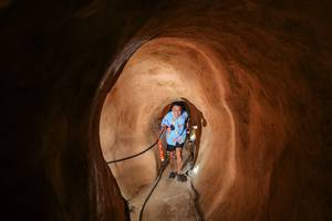 BIB: 
                            <button type="button" onclick="openModal(26247380)" class="btn btn-primary btn-sm float-right btn-popup" data-toggle="modal" data-target=".modal-high-quality">
                        <i class="fas fa-shopping-cart"></i> Add to Cart
                    </button>
                                            <button type="button" onclick="isThisMe(26247380, true)" class="btn btn-success btn-sm float-right btn-popup btn-isme hidden" data-toggle="tooltip" data-placement="bottom" title="นี่คือรูปของคุณใช่ไหม คลิกที่นี่เพื่อเอาเข้าอัลบั้ม">
                        <i class="fas fa-plus"></i> Add to album
                    </button>
                    <button type="button" onclick="isThisMe(26247380, false)" class="btn btn-warning btn-sm float-right btn-popup btn-isnotme hidden">
                        <i class="fas fa-ban"></i> Remove from album
                    </button>