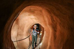 BIB: 
                            <button type="button" onclick="openModal(26247143)" class="btn btn-primary btn-sm float-right btn-popup" data-toggle="modal" data-target=".modal-high-quality">
                        <i class="fas fa-shopping-cart"></i> Add to Cart
                    </button>
                                            <button type="button" onclick="isThisMe(26247143, true)" class="btn btn-success btn-sm float-right btn-popup btn-isme hidden" data-toggle="tooltip" data-placement="bottom" title="นี่คือรูปของคุณใช่ไหม คลิกที่นี่เพื่อเอาเข้าอัลบั้ม">
                        <i class="fas fa-plus"></i> Add to album
                    </button>
                    <button type="button" onclick="isThisMe(26247143, false)" class="btn btn-warning btn-sm float-right btn-popup btn-isnotme hidden">
                        <i class="fas fa-ban"></i> Remove from album
                    </button>