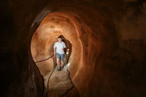 BIB: 
                            <button type="button" onclick="openModal(26248618)" class="btn btn-primary btn-sm float-right btn-popup" data-toggle="modal" data-target=".modal-high-quality">
                        <i class="fas fa-shopping-cart"></i> Add to Cart
                    </button>
                                            <button type="button" onclick="isThisMe(26248618, true)" class="btn btn-success btn-sm float-right btn-popup btn-isme hidden" data-toggle="tooltip" data-placement="bottom" title="นี่คือรูปของคุณใช่ไหม คลิกที่นี่เพื่อเอาเข้าอัลบั้ม">
                        <i class="fas fa-plus"></i> Add to album
                    </button>
                    <button type="button" onclick="isThisMe(26248618, false)" class="btn btn-warning btn-sm float-right btn-popup btn-isnotme hidden">
                        <i class="fas fa-ban"></i> Remove from album
                    </button>