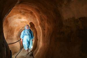 BIB: 
                            <button type="button" onclick="openModal(26248288)" class="btn btn-primary btn-sm float-right btn-popup" data-toggle="modal" data-target=".modal-high-quality">
                        <i class="fas fa-shopping-cart"></i> Add to Cart
                    </button>
                                            <button type="button" onclick="isThisMe(26248288, true)" class="btn btn-success btn-sm float-right btn-popup btn-isme hidden" data-toggle="tooltip" data-placement="bottom" title="นี่คือรูปของคุณใช่ไหม คลิกที่นี่เพื่อเอาเข้าอัลบั้ม">
                        <i class="fas fa-plus"></i> Add to album
                    </button>
                    <button type="button" onclick="isThisMe(26248288, false)" class="btn btn-warning btn-sm float-right btn-popup btn-isnotme hidden">
                        <i class="fas fa-ban"></i> Remove from album
                    </button>