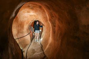 BIB: 
                            <button type="button" onclick="openModal(26248550)" class="btn btn-primary btn-sm float-right btn-popup" data-toggle="modal" data-target=".modal-high-quality">
                        <i class="fas fa-shopping-cart"></i> Add to Cart
                    </button>
                                            <button type="button" onclick="isThisMe(26248550, true)" class="btn btn-success btn-sm float-right btn-popup btn-isme hidden" data-toggle="tooltip" data-placement="bottom" title="นี่คือรูปของคุณใช่ไหม คลิกที่นี่เพื่อเอาเข้าอัลบั้ม">
                        <i class="fas fa-plus"></i> Add to album
                    </button>
                    <button type="button" onclick="isThisMe(26248550, false)" class="btn btn-warning btn-sm float-right btn-popup btn-isnotme hidden">
                        <i class="fas fa-ban"></i> Remove from album
                    </button>