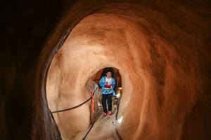 BIB: 
                            <button type="button" onclick="openModal(26247189)" class="btn btn-primary btn-sm float-right btn-popup" data-toggle="modal" data-target=".modal-high-quality">
                        <i class="fas fa-shopping-cart"></i> Add to Cart
                    </button>
                                            <button type="button" onclick="isThisMe(26247189, true)" class="btn btn-success btn-sm float-right btn-popup btn-isme hidden" data-toggle="tooltip" data-placement="bottom" title="นี่คือรูปของคุณใช่ไหม คลิกที่นี่เพื่อเอาเข้าอัลบั้ม">
                        <i class="fas fa-plus"></i> Add to album
                    </button>
                    <button type="button" onclick="isThisMe(26247189, false)" class="btn btn-warning btn-sm float-right btn-popup btn-isnotme hidden">
                        <i class="fas fa-ban"></i> Remove from album
                    </button>