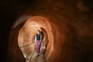 BIB: 
                            <button type="button" onclick="openModal(26247955)" class="btn btn-primary btn-sm float-right btn-popup" data-toggle="modal" data-target=".modal-high-quality">
                        <i class="fas fa-shopping-cart"></i> Add to Cart
                    </button>
                                            <button type="button" onclick="isThisMe(26247955, true)" class="btn btn-success btn-sm float-right btn-popup btn-isme hidden" data-toggle="tooltip" data-placement="bottom" title="นี่คือรูปของคุณใช่ไหม คลิกที่นี่เพื่อเอาเข้าอัลบั้ม">
                        <i class="fas fa-plus"></i> Add to album
                    </button>
                    <button type="button" onclick="isThisMe(26247955, false)" class="btn btn-warning btn-sm float-right btn-popup btn-isnotme hidden">
                        <i class="fas fa-ban"></i> Remove from album
                    </button>