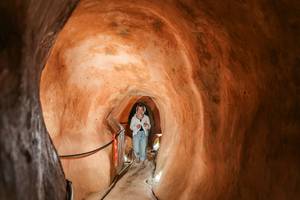 BIB: 
                            <button type="button" onclick="openModal(26248387)" class="btn btn-primary btn-sm float-right btn-popup" data-toggle="modal" data-target=".modal-high-quality">
                        <i class="fas fa-shopping-cart"></i> Add to Cart
                    </button>
                                            <button type="button" onclick="isThisMe(26248387, true)" class="btn btn-success btn-sm float-right btn-popup btn-isme hidden" data-toggle="tooltip" data-placement="bottom" title="นี่คือรูปของคุณใช่ไหม คลิกที่นี่เพื่อเอาเข้าอัลบั้ม">
                        <i class="fas fa-plus"></i> Add to album
                    </button>
                    <button type="button" onclick="isThisMe(26248387, false)" class="btn btn-warning btn-sm float-right btn-popup btn-isnotme hidden">
                        <i class="fas fa-ban"></i> Remove from album
                    </button>