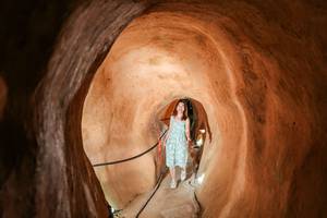 BIB: 
                            <button type="button" onclick="openModal(26247571)" class="btn btn-primary btn-sm float-right btn-popup" data-toggle="modal" data-target=".modal-high-quality">
                        <i class="fas fa-shopping-cart"></i> Add to Cart
                    </button>
                                            <button type="button" onclick="isThisMe(26247571, true)" class="btn btn-success btn-sm float-right btn-popup btn-isme hidden" data-toggle="tooltip" data-placement="bottom" title="นี่คือรูปของคุณใช่ไหม คลิกที่นี่เพื่อเอาเข้าอัลบั้ม">
                        <i class="fas fa-plus"></i> Add to album
                    </button>
                    <button type="button" onclick="isThisMe(26247571, false)" class="btn btn-warning btn-sm float-right btn-popup btn-isnotme hidden">
                        <i class="fas fa-ban"></i> Remove from album
                    </button>