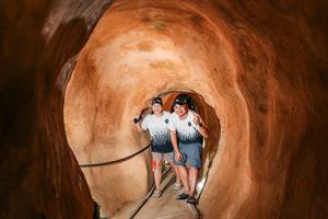 BIB: 
                            <button type="button" onclick="openModal(26247986)" class="btn btn-primary btn-sm float-right btn-popup" data-toggle="modal" data-target=".modal-high-quality">
                        <i class="fas fa-shopping-cart"></i> Add to Cart
                    </button>
                                            <button type="button" onclick="isThisMe(26247986, true)" class="btn btn-success btn-sm float-right btn-popup btn-isme hidden" data-toggle="tooltip" data-placement="bottom" title="นี่คือรูปของคุณใช่ไหม คลิกที่นี่เพื่อเอาเข้าอัลบั้ม">
                        <i class="fas fa-plus"></i> Add to album
                    </button>
                    <button type="button" onclick="isThisMe(26247986, false)" class="btn btn-warning btn-sm float-right btn-popup btn-isnotme hidden">
                        <i class="fas fa-ban"></i> Remove from album
                    </button>