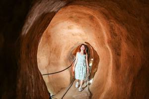 BIB: 
                            <button type="button" onclick="openModal(26247610)" class="btn btn-primary btn-sm float-right btn-popup" data-toggle="modal" data-target=".modal-high-quality">
                        <i class="fas fa-shopping-cart"></i> Add to Cart
                    </button>
                                            <button type="button" onclick="isThisMe(26247610, true)" class="btn btn-success btn-sm float-right btn-popup btn-isme hidden" data-toggle="tooltip" data-placement="bottom" title="นี่คือรูปของคุณใช่ไหม คลิกที่นี่เพื่อเอาเข้าอัลบั้ม">
                        <i class="fas fa-plus"></i> Add to album
                    </button>
                    <button type="button" onclick="isThisMe(26247610, false)" class="btn btn-warning btn-sm float-right btn-popup btn-isnotme hidden">
                        <i class="fas fa-ban"></i> Remove from album
                    </button>