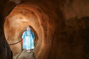 BIB: 
                            <button type="button" onclick="openModal(26248242)" class="btn btn-primary btn-sm float-right btn-popup" data-toggle="modal" data-target=".modal-high-quality">
                        <i class="fas fa-shopping-cart"></i> Add to Cart
                    </button>
                                            <button type="button" onclick="isThisMe(26248242, true)" class="btn btn-success btn-sm float-right btn-popup btn-isme hidden" data-toggle="tooltip" data-placement="bottom" title="นี่คือรูปของคุณใช่ไหม คลิกที่นี่เพื่อเอาเข้าอัลบั้ม">
                        <i class="fas fa-plus"></i> Add to album
                    </button>
                    <button type="button" onclick="isThisMe(26248242, false)" class="btn btn-warning btn-sm float-right btn-popup btn-isnotme hidden">
                        <i class="fas fa-ban"></i> Remove from album
                    </button>