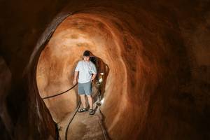 BIB: 
                            <button type="button" onclick="openModal(26248570)" class="btn btn-primary btn-sm float-right btn-popup" data-toggle="modal" data-target=".modal-high-quality">
                        <i class="fas fa-shopping-cart"></i> Add to Cart
                    </button>
                                            <button type="button" onclick="isThisMe(26248570, true)" class="btn btn-success btn-sm float-right btn-popup btn-isme hidden" data-toggle="tooltip" data-placement="bottom" title="นี่คือรูปของคุณใช่ไหม คลิกที่นี่เพื่อเอาเข้าอัลบั้ม">
                        <i class="fas fa-plus"></i> Add to album
                    </button>
                    <button type="button" onclick="isThisMe(26248570, false)" class="btn btn-warning btn-sm float-right btn-popup btn-isnotme hidden">
                        <i class="fas fa-ban"></i> Remove from album
                    </button>