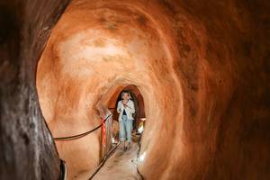 BIB: 
                            <button type="button" onclick="openModal(26248379)" class="btn btn-primary btn-sm float-right btn-popup" data-toggle="modal" data-target=".modal-high-quality">
                        <i class="fas fa-shopping-cart"></i> Add to Cart
                    </button>
                                            <button type="button" onclick="isThisMe(26248379, true)" class="btn btn-success btn-sm float-right btn-popup btn-isme hidden" data-toggle="tooltip" data-placement="bottom" title="นี่คือรูปของคุณใช่ไหม คลิกที่นี่เพื่อเอาเข้าอัลบั้ม">
                        <i class="fas fa-plus"></i> Add to album
                    </button>
                    <button type="button" onclick="isThisMe(26248379, false)" class="btn btn-warning btn-sm float-right btn-popup btn-isnotme hidden">
                        <i class="fas fa-ban"></i> Remove from album
                    </button>