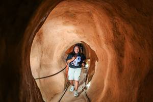 BIB: 
                            <button type="button" onclick="openModal(26247179)" class="btn btn-primary btn-sm float-right btn-popup" data-toggle="modal" data-target=".modal-high-quality">
                        <i class="fas fa-shopping-cart"></i> Add to Cart
                    </button>
                                            <button type="button" onclick="isThisMe(26247179, true)" class="btn btn-success btn-sm float-right btn-popup btn-isme hidden" data-toggle="tooltip" data-placement="bottom" title="นี่คือรูปของคุณใช่ไหม คลิกที่นี่เพื่อเอาเข้าอัลบั้ม">
                        <i class="fas fa-plus"></i> Add to album
                    </button>
                    <button type="button" onclick="isThisMe(26247179, false)" class="btn btn-warning btn-sm float-right btn-popup btn-isnotme hidden">
                        <i class="fas fa-ban"></i> Remove from album
                    </button>