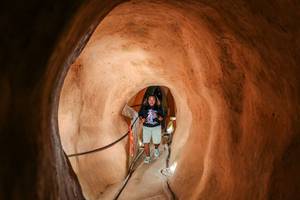 BIB: 
                            <button type="button" onclick="openModal(26247135)" class="btn btn-primary btn-sm float-right btn-popup" data-toggle="modal" data-target=".modal-high-quality">
                        <i class="fas fa-shopping-cart"></i> Add to Cart
                    </button>
                                            <button type="button" onclick="isThisMe(26247135, true)" class="btn btn-success btn-sm float-right btn-popup btn-isme hidden" data-toggle="tooltip" data-placement="bottom" title="นี่คือรูปของคุณใช่ไหม คลิกที่นี่เพื่อเอาเข้าอัลบั้ม">
                        <i class="fas fa-plus"></i> Add to album
                    </button>
                    <button type="button" onclick="isThisMe(26247135, false)" class="btn btn-warning btn-sm float-right btn-popup btn-isnotme hidden">
                        <i class="fas fa-ban"></i> Remove from album
                    </button>