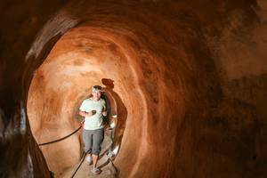 BIB: 
                            <button type="button" onclick="openModal(26248352)" class="btn btn-primary btn-sm float-right btn-popup" data-toggle="modal" data-target=".modal-high-quality">
                        <i class="fas fa-shopping-cart"></i> Add to Cart
                    </button>
                                            <button type="button" onclick="isThisMe(26248352, true)" class="btn btn-success btn-sm float-right btn-popup btn-isme hidden" data-toggle="tooltip" data-placement="bottom" title="นี่คือรูปของคุณใช่ไหม คลิกที่นี่เพื่อเอาเข้าอัลบั้ม">
                        <i class="fas fa-plus"></i> Add to album
                    </button>
                    <button type="button" onclick="isThisMe(26248352, false)" class="btn btn-warning btn-sm float-right btn-popup btn-isnotme hidden">
                        <i class="fas fa-ban"></i> Remove from album
                    </button>