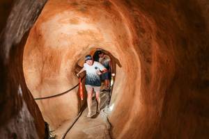 BIB: 
                            <button type="button" onclick="openModal(26248046)" class="btn btn-primary btn-sm float-right btn-popup" data-toggle="modal" data-target=".modal-high-quality">
                        <i class="fas fa-shopping-cart"></i> Add to Cart
                    </button>
                                            <button type="button" onclick="isThisMe(26248046, true)" class="btn btn-success btn-sm float-right btn-popup btn-isme hidden" data-toggle="tooltip" data-placement="bottom" title="นี่คือรูปของคุณใช่ไหม คลิกที่นี่เพื่อเอาเข้าอัลบั้ม">
                        <i class="fas fa-plus"></i> Add to album
                    </button>
                    <button type="button" onclick="isThisMe(26248046, false)" class="btn btn-warning btn-sm float-right btn-popup btn-isnotme hidden">
                        <i class="fas fa-ban"></i> Remove from album
                    </button>