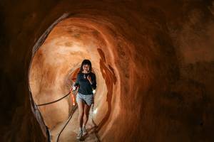 BIB: 
                            <button type="button" onclick="openModal(26248482)" class="btn btn-primary btn-sm float-right btn-popup" data-toggle="modal" data-target=".modal-high-quality">
                        <i class="fas fa-shopping-cart"></i> Add to Cart
                    </button>
                                            <button type="button" onclick="isThisMe(26248482, true)" class="btn btn-success btn-sm float-right btn-popup btn-isme hidden" data-toggle="tooltip" data-placement="bottom" title="นี่คือรูปของคุณใช่ไหม คลิกที่นี่เพื่อเอาเข้าอัลบั้ม">
                        <i class="fas fa-plus"></i> Add to album
                    </button>
                    <button type="button" onclick="isThisMe(26248482, false)" class="btn btn-warning btn-sm float-right btn-popup btn-isnotme hidden">
                        <i class="fas fa-ban"></i> Remove from album
                    </button>