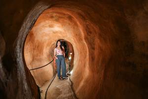 BIB: 
                            <button type="button" onclick="openModal(26248510)" class="btn btn-primary btn-sm float-right btn-popup" data-toggle="modal" data-target=".modal-high-quality">
                        <i class="fas fa-shopping-cart"></i> Add to Cart
                    </button>
                                            <button type="button" onclick="isThisMe(26248510, true)" class="btn btn-success btn-sm float-right btn-popup btn-isme hidden" data-toggle="tooltip" data-placement="bottom" title="นี่คือรูปของคุณใช่ไหม คลิกที่นี่เพื่อเอาเข้าอัลบั้ม">
                        <i class="fas fa-plus"></i> Add to album
                    </button>
                    <button type="button" onclick="isThisMe(26248510, false)" class="btn btn-warning btn-sm float-right btn-popup btn-isnotme hidden">
                        <i class="fas fa-ban"></i> Remove from album
                    </button>