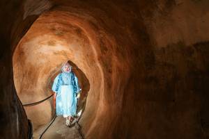 BIB: 
                            <button type="button" onclick="openModal(26248228)" class="btn btn-primary btn-sm float-right btn-popup" data-toggle="modal" data-target=".modal-high-quality">
                        <i class="fas fa-shopping-cart"></i> Add to Cart
                    </button>
                                            <button type="button" onclick="isThisMe(26248228, true)" class="btn btn-success btn-sm float-right btn-popup btn-isme hidden" data-toggle="tooltip" data-placement="bottom" title="นี่คือรูปของคุณใช่ไหม คลิกที่นี่เพื่อเอาเข้าอัลบั้ม">
                        <i class="fas fa-plus"></i> Add to album
                    </button>
                    <button type="button" onclick="isThisMe(26248228, false)" class="btn btn-warning btn-sm float-right btn-popup btn-isnotme hidden">
                        <i class="fas fa-ban"></i> Remove from album
                    </button>