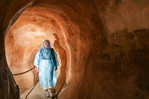 BIB: 
                            <button type="button" onclick="openModal(26248294)" class="btn btn-primary btn-sm float-right btn-popup" data-toggle="modal" data-target=".modal-high-quality">
                        <i class="fas fa-shopping-cart"></i> Add to Cart
                    </button>
                                            <button type="button" onclick="isThisMe(26248294, true)" class="btn btn-success btn-sm float-right btn-popup btn-isme hidden" data-toggle="tooltip" data-placement="bottom" title="นี่คือรูปของคุณใช่ไหม คลิกที่นี่เพื่อเอาเข้าอัลบั้ม">
                        <i class="fas fa-plus"></i> Add to album
                    </button>
                    <button type="button" onclick="isThisMe(26248294, false)" class="btn btn-warning btn-sm float-right btn-popup btn-isnotme hidden">
                        <i class="fas fa-ban"></i> Remove from album
                    </button>