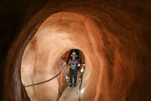 BIB: 
                            <button type="button" onclick="openModal(26247124)" class="btn btn-primary btn-sm float-right btn-popup" data-toggle="modal" data-target=".modal-high-quality">
                        <i class="fas fa-shopping-cart"></i> Add to Cart
                    </button>
                                            <button type="button" onclick="isThisMe(26247124, true)" class="btn btn-success btn-sm float-right btn-popup btn-isme hidden" data-toggle="tooltip" data-placement="bottom" title="นี่คือรูปของคุณใช่ไหม คลิกที่นี่เพื่อเอาเข้าอัลบั้ม">
                        <i class="fas fa-plus"></i> Add to album
                    </button>
                    <button type="button" onclick="isThisMe(26247124, false)" class="btn btn-warning btn-sm float-right btn-popup btn-isnotme hidden">
                        <i class="fas fa-ban"></i> Remove from album
                    </button>