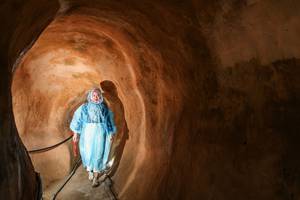 BIB: 
                            <button type="button" onclick="openModal(26248234)" class="btn btn-primary btn-sm float-right btn-popup" data-toggle="modal" data-target=".modal-high-quality">
                        <i class="fas fa-shopping-cart"></i> Add to Cart
                    </button>
                                            <button type="button" onclick="isThisMe(26248234, true)" class="btn btn-success btn-sm float-right btn-popup btn-isme hidden" data-toggle="tooltip" data-placement="bottom" title="นี่คือรูปของคุณใช่ไหม คลิกที่นี่เพื่อเอาเข้าอัลบั้ม">
                        <i class="fas fa-plus"></i> Add to album
                    </button>
                    <button type="button" onclick="isThisMe(26248234, false)" class="btn btn-warning btn-sm float-right btn-popup btn-isnotme hidden">
                        <i class="fas fa-ban"></i> Remove from album
                    </button>