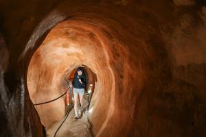 BIB: 
                            <button type="button" onclick="openModal(26248438)" class="btn btn-primary btn-sm float-right btn-popup" data-toggle="modal" data-target=".modal-high-quality">
                        <i class="fas fa-shopping-cart"></i> Add to Cart
                    </button>
                                            <button type="button" onclick="isThisMe(26248438, true)" class="btn btn-success btn-sm float-right btn-popup btn-isme hidden" data-toggle="tooltip" data-placement="bottom" title="นี่คือรูปของคุณใช่ไหม คลิกที่นี่เพื่อเอาเข้าอัลบั้ม">
                        <i class="fas fa-plus"></i> Add to album
                    </button>
                    <button type="button" onclick="isThisMe(26248438, false)" class="btn btn-warning btn-sm float-right btn-popup btn-isnotme hidden">
                        <i class="fas fa-ban"></i> Remove from album
                    </button>