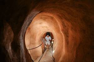 BIB: 
                            <button type="button" onclick="openModal(26247309)" class="btn btn-primary btn-sm float-right btn-popup" data-toggle="modal" data-target=".modal-high-quality">
                        <i class="fas fa-shopping-cart"></i> Add to Cart
                    </button>
                                            <button type="button" onclick="isThisMe(26247309, true)" class="btn btn-success btn-sm float-right btn-popup btn-isme hidden" data-toggle="tooltip" data-placement="bottom" title="นี่คือรูปของคุณใช่ไหม คลิกที่นี่เพื่อเอาเข้าอัลบั้ม">
                        <i class="fas fa-plus"></i> Add to album
                    </button>
                    <button type="button" onclick="isThisMe(26247309, false)" class="btn btn-warning btn-sm float-right btn-popup btn-isnotme hidden">
                        <i class="fas fa-ban"></i> Remove from album
                    </button>